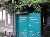 Casa la tara