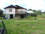 Casa la tara Surani Prahova
