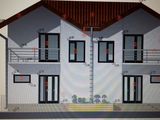 casa noua numai 59000 euro brasov