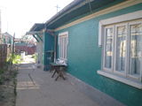 Casa Oras Pantelimon