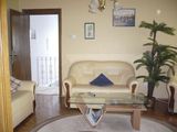 Casa p+1, 5 camere, 206 mp Colentina