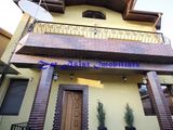 Casa P+1+M Mobilata si Utilata Complet - TOTUL NOU!  comision 0%