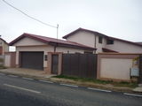 Casa p+1 Prelungirea Ghencea