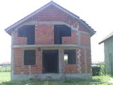 casa P+M 170mp la intrare in sanmartin