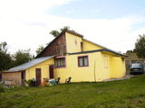 Casa P+M 27000euro