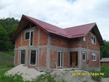 Casa P+M Darmanesti, 7km de Mioveni