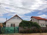 casa poiana