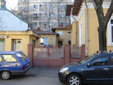 Casa Popa Nan