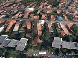 Casă renovabilă cu 5 camere, cu aferent de 530 mp