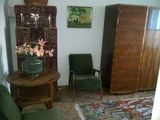 Casa renovata de inchiriat in cartierul Chitila