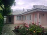 Casa Sendreni