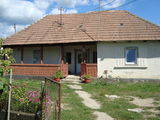 casa si anexe