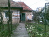 casa si gradina