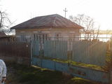casa si gradina