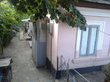 Casa si teren