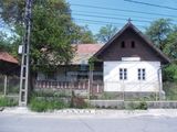 casa si teren