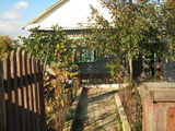 Casa si teren in Delta Dunarii