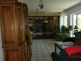 CASA SUPERBA - SCHIMB CU APARTAMENT