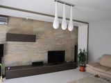 Casa supermoderna