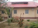 casa tariverde 85 mp