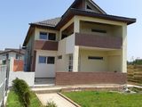 Casa tip duplex Sos Giurgiului