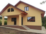 casa tomesti