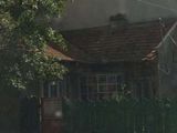CASA TOMIS 2