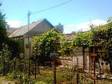 Casa Tulcea, semicentral