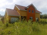 Casa Valea Rusului