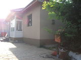 casa valu lui traian