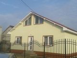 casa valul lui traian