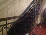 Casa - vila