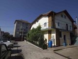 Casa/Vila de vanzare in Ramnicu Valcea, zona Nord