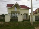 casa zona campului
