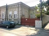 Casa zona centrala