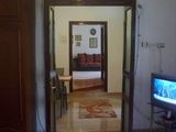 Casa zona "Kaufland"