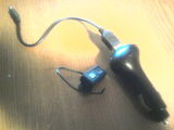 casca bluetooth