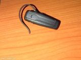 Casca bluetooth