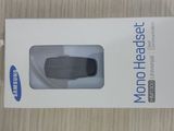 Casca bluetooth hm1300