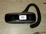 Casca Bluetooth Motorola