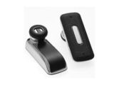 Casca Bluetooth Novero TheFirstOne Basic! Nou-nout!