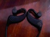 Casca bluetooth Plantronics BackBeat 903+