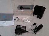 Casca Bluetooth Plantronics DISCOVERY 975