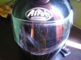 casca moto Airoh