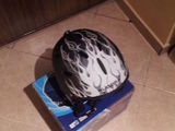 casca ski copii