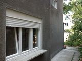 Case 3 camere,Agronomie