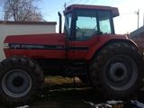 Case IH 7110