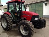 Case IH JX90