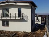 case individuale