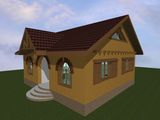 Case la pret de apartament ,Brasov